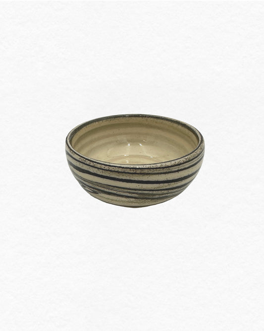 marble tiny bowl